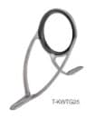 Fuji KW Slim Silicon Carbide guides