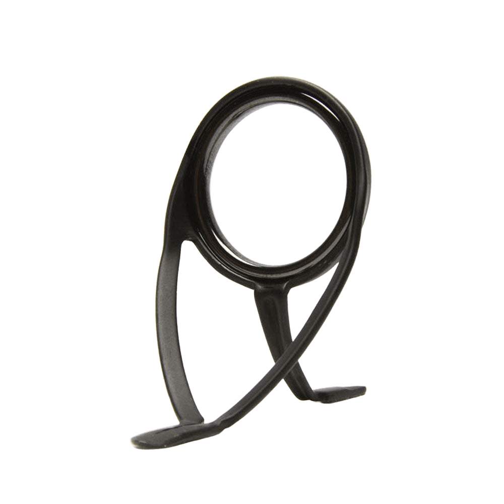 American Tackle Delta Snagless NanoLite guides
