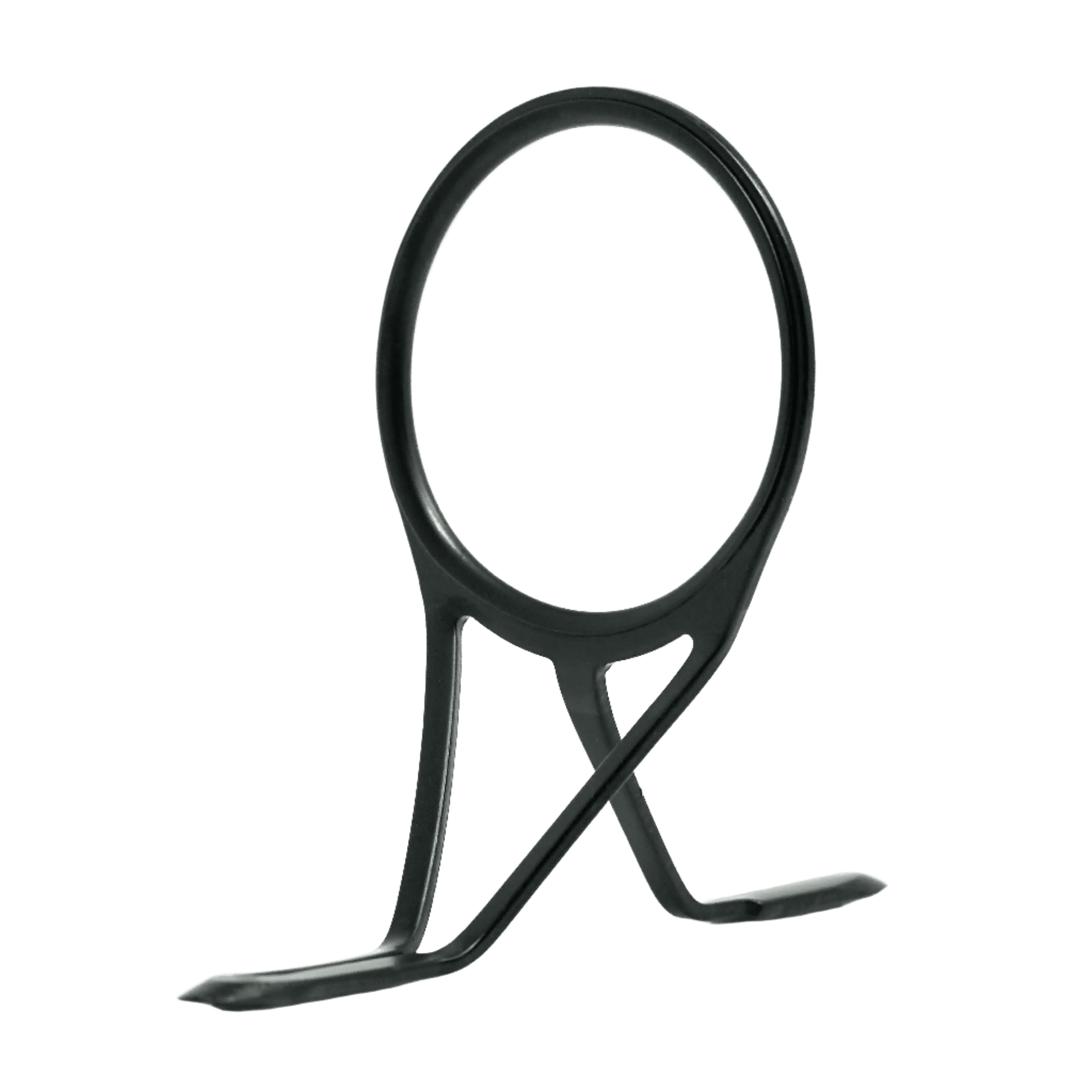 American Tackle Vortex Air Stainless Steel guides