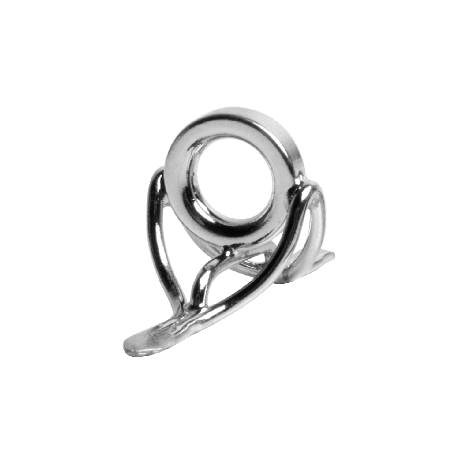 American Tackle Wire Frame Boat Braced Wire guides