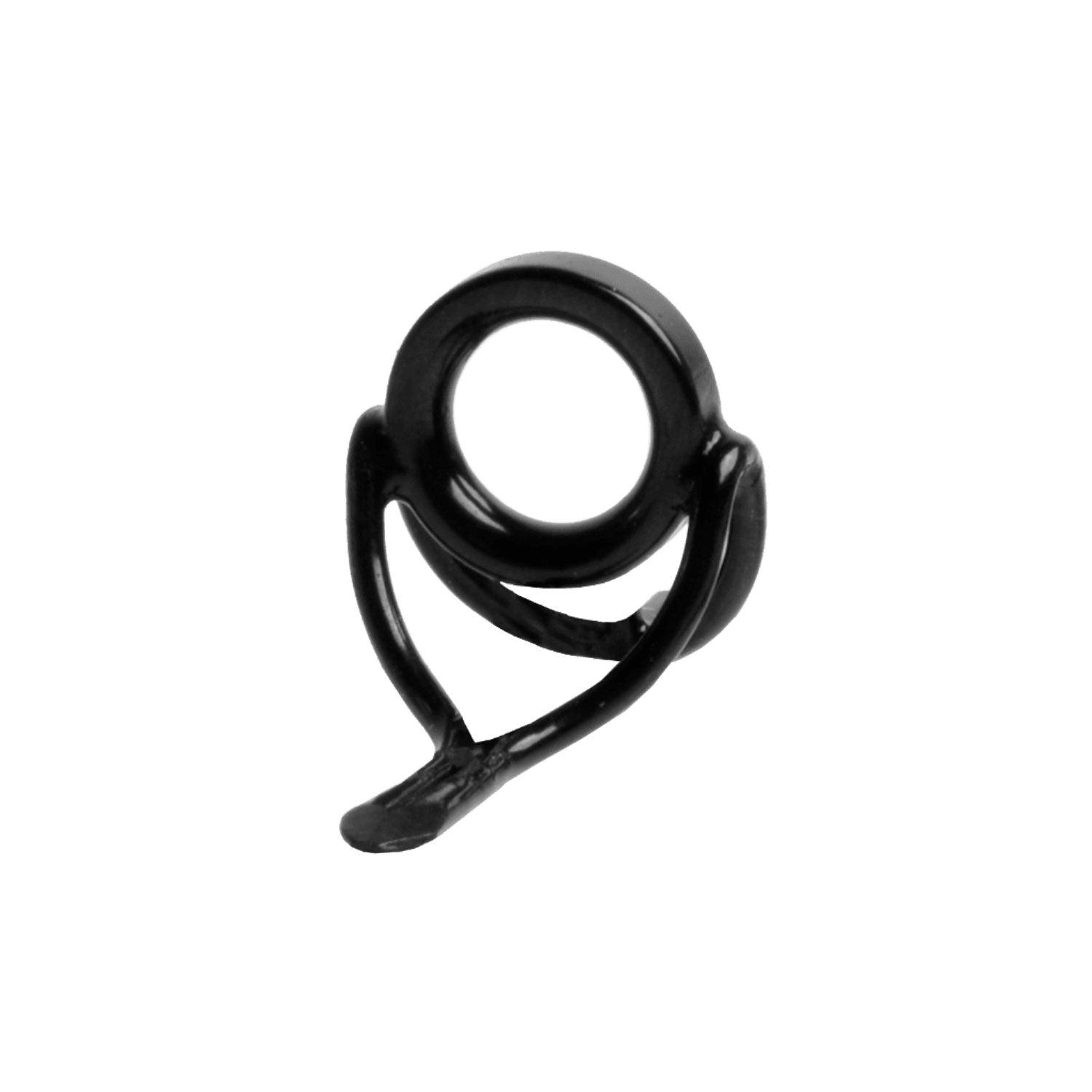 American Tackle Wire Frame Boat Unbraced Wire guides