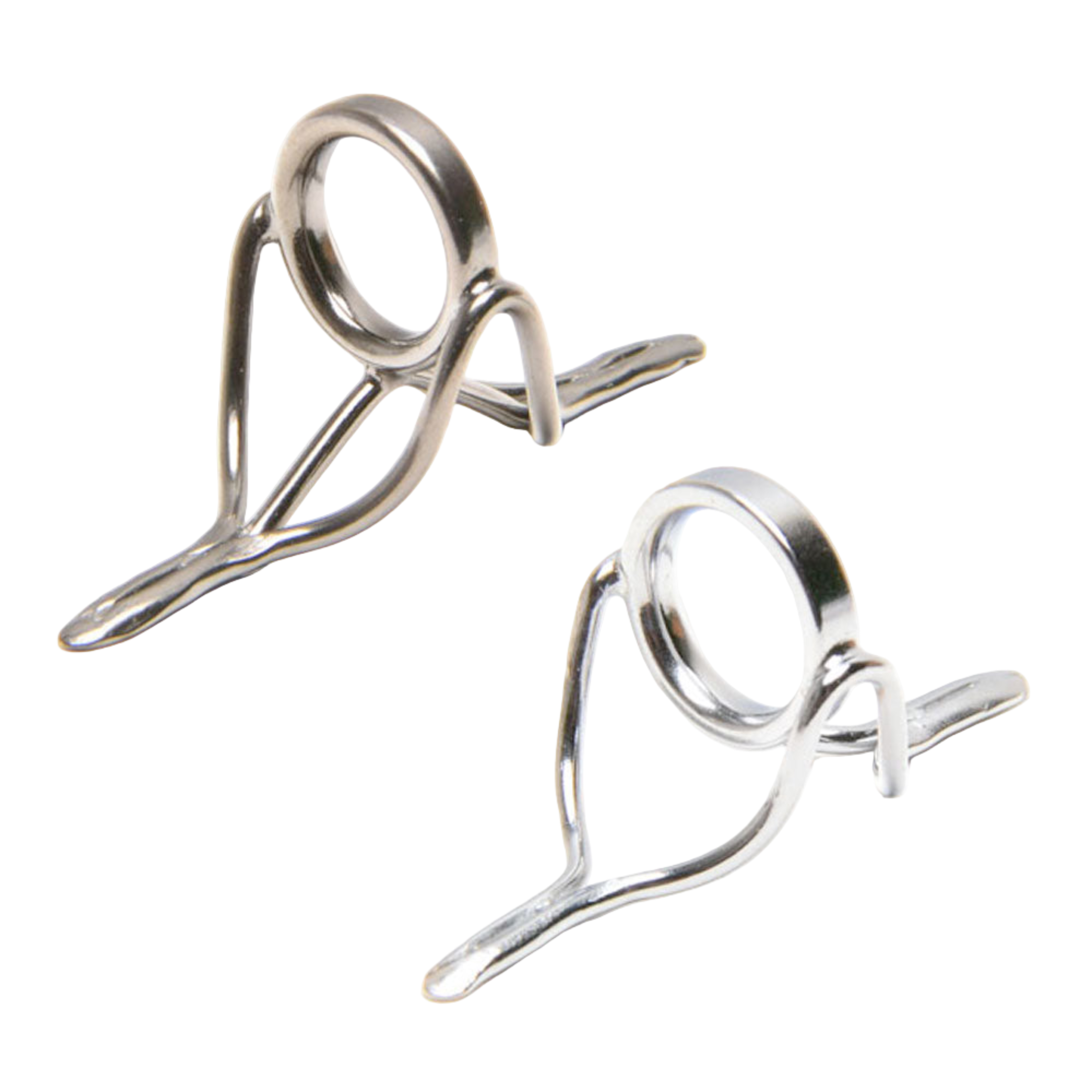 Pac Bay XBB 304 Stainless guides