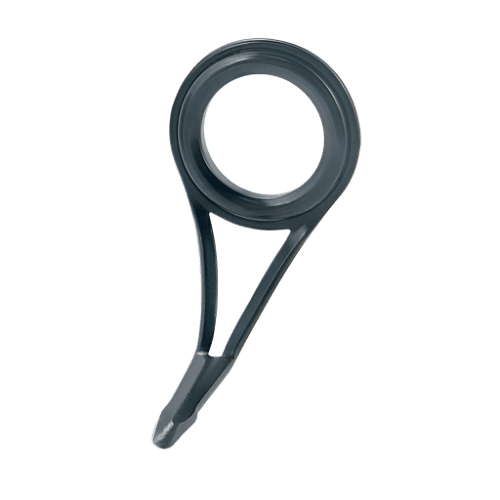 American Tackle Single Foot Spinning Halide guides