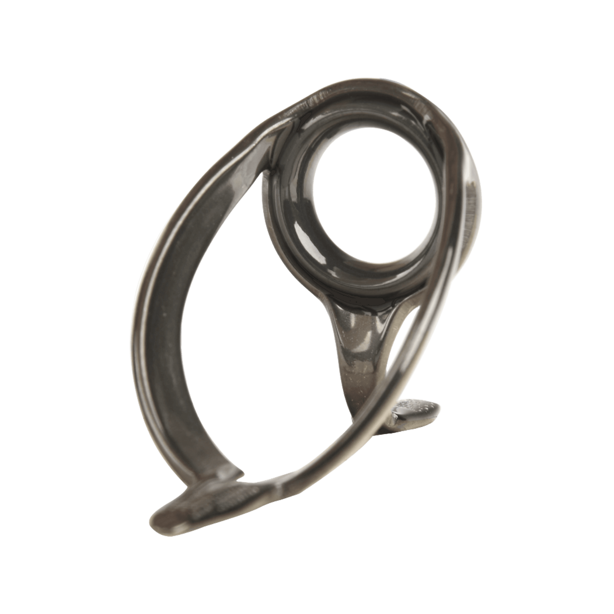 Fuji HB Silicon Carbide guides