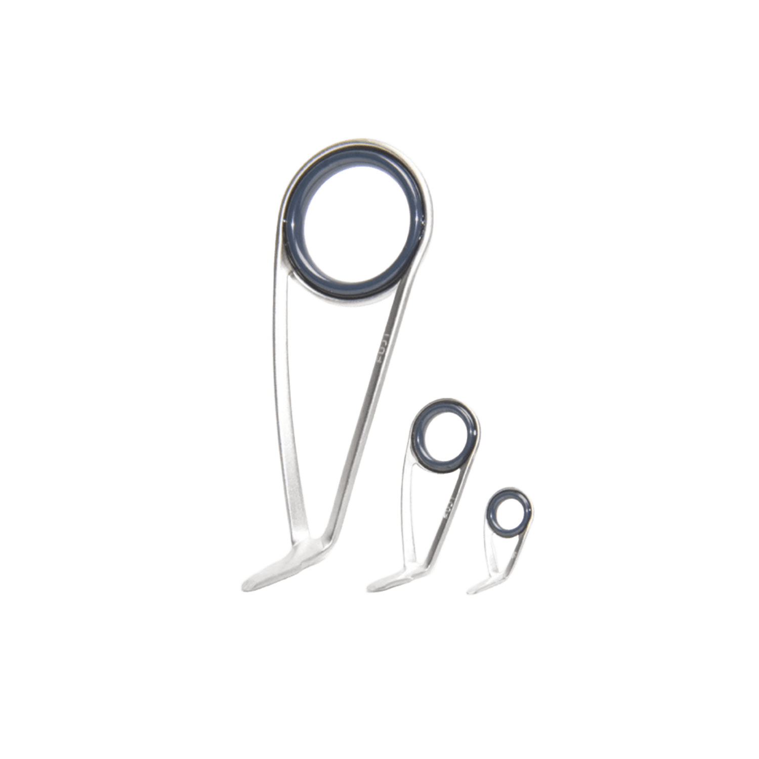 Fuji KL-H FazLite guides