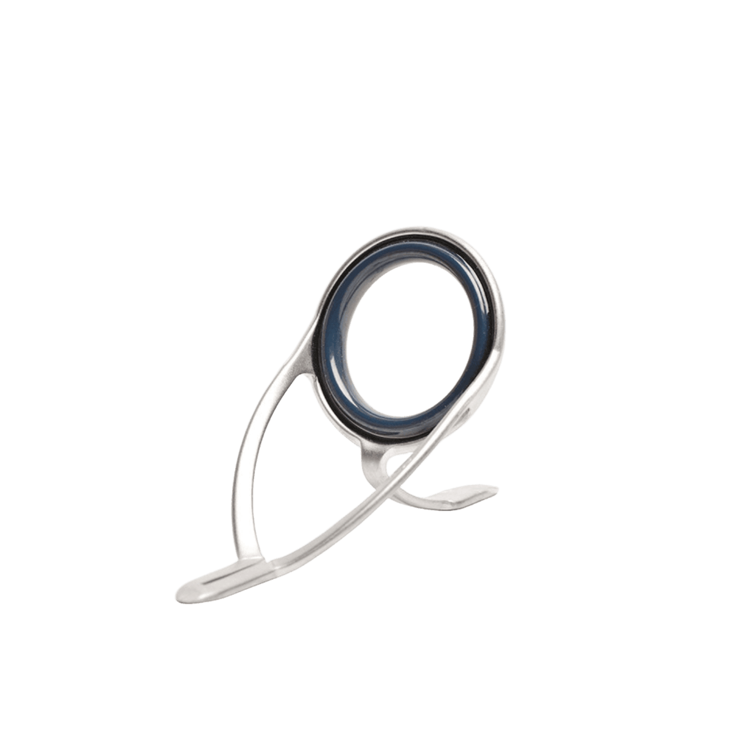 Fuji KW FazLite guides