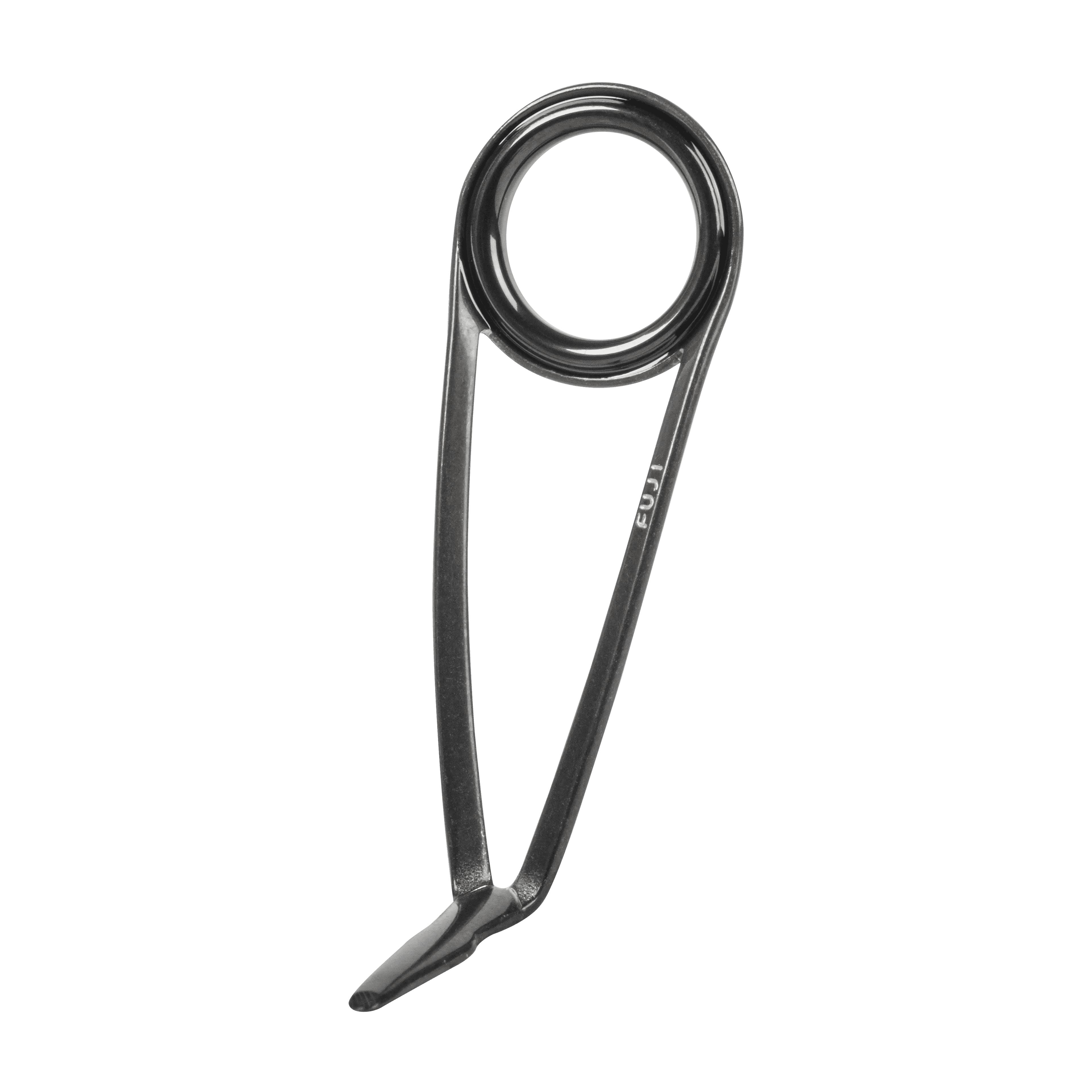 Fuji KL-H Alconite guides