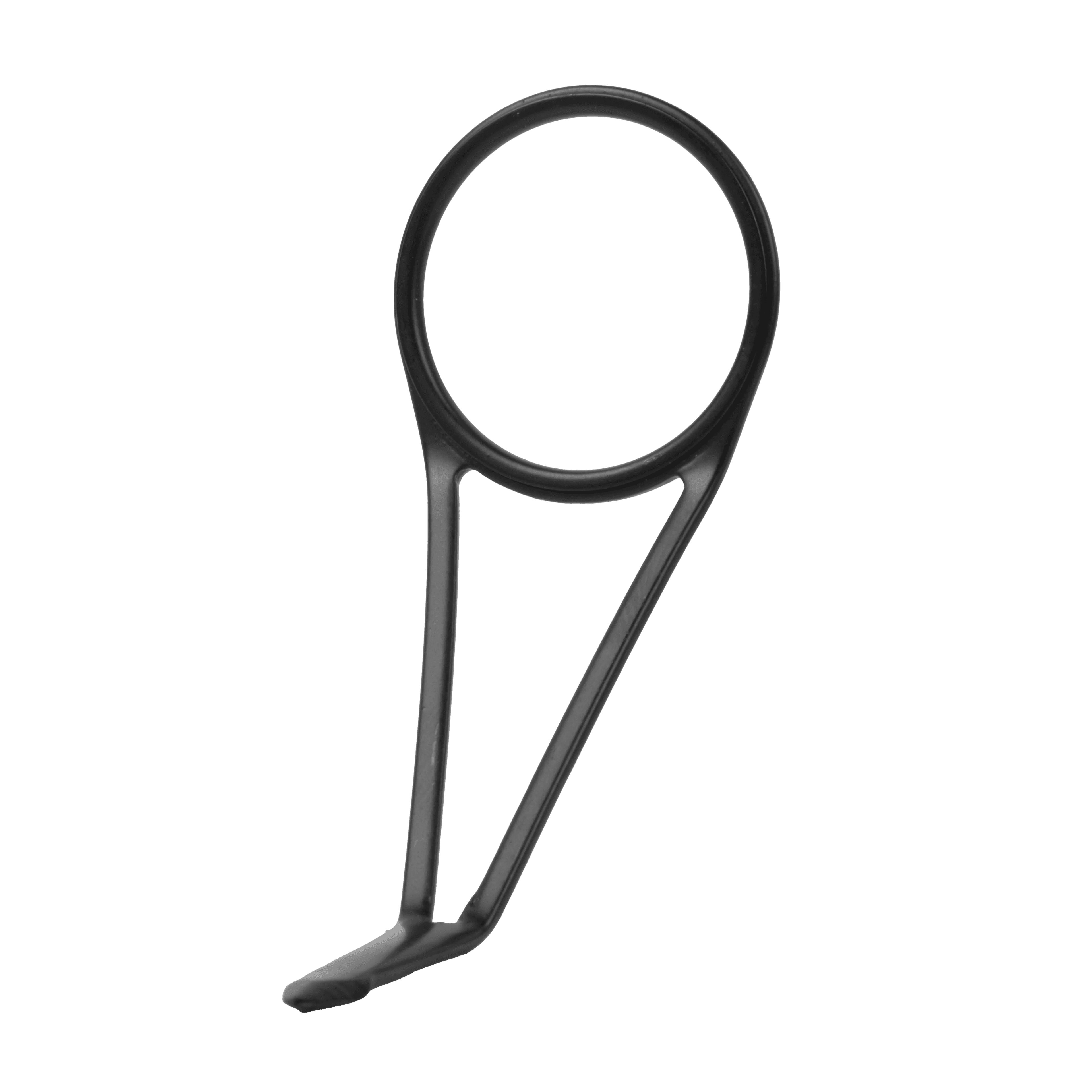 American Tackle Vortex Air Stainless Steel guides