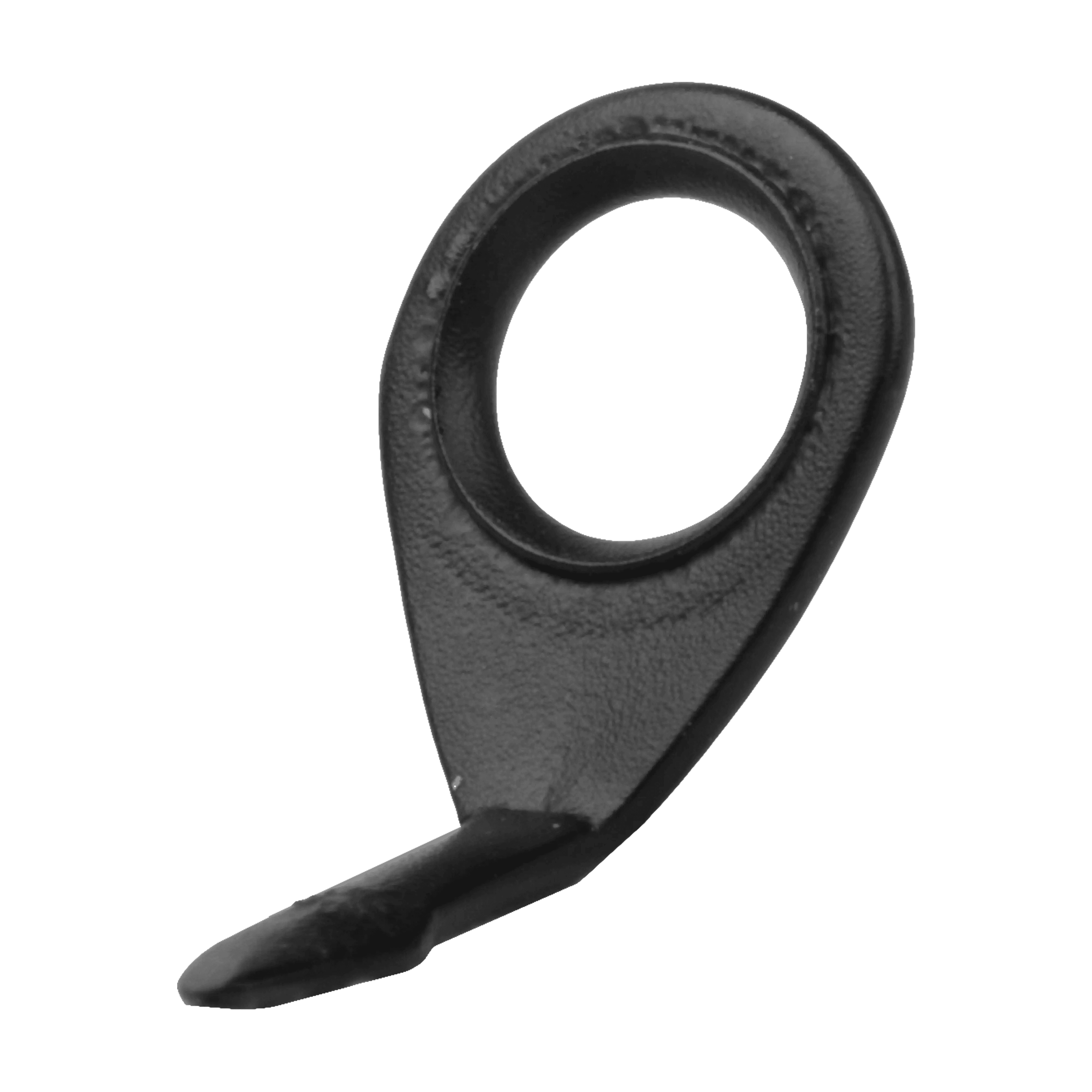 American Tackle TiForged Air Hard Stainless Steel guides
