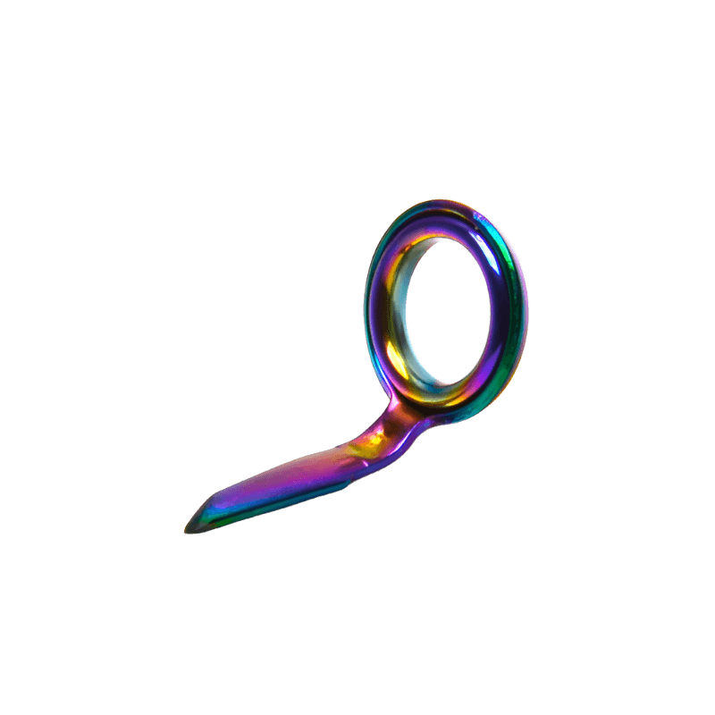 American Tackle RingLock Running NanoLite guides