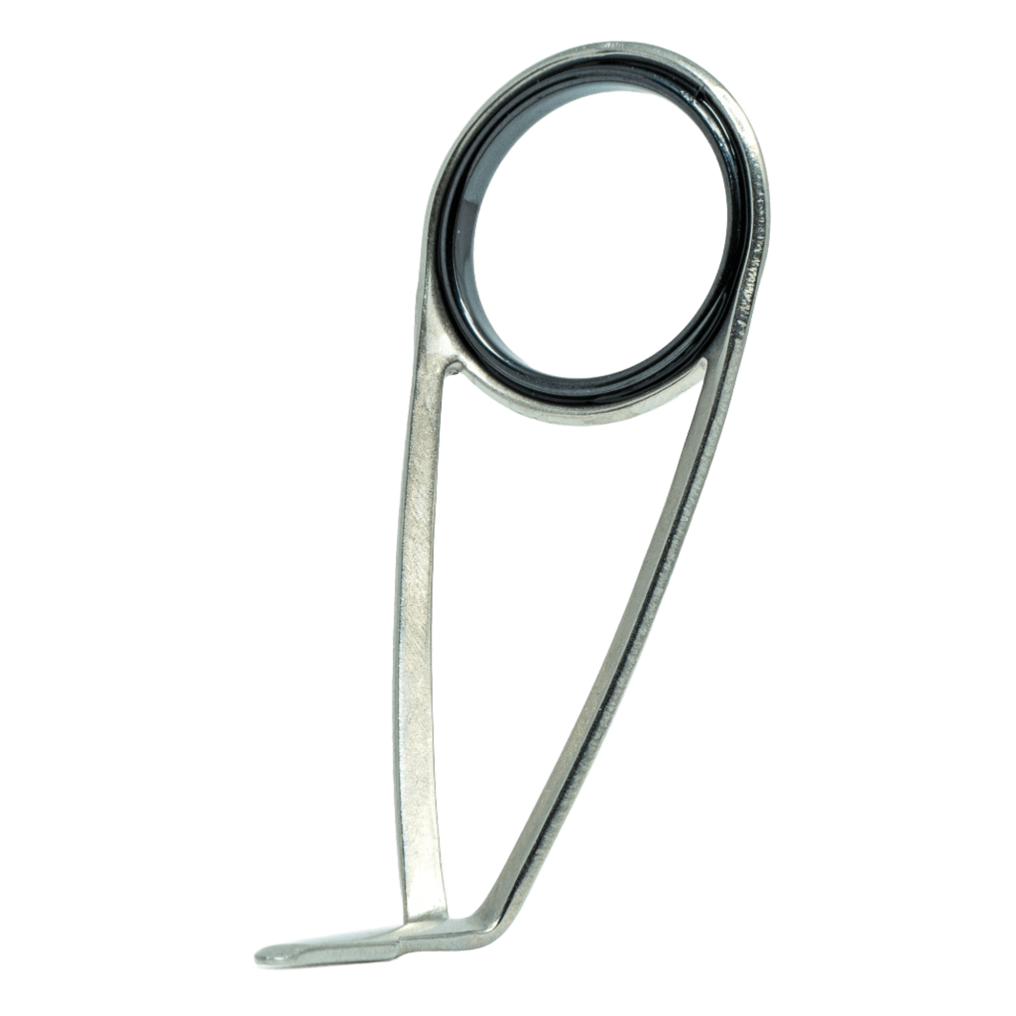 American Tackle TiForged Spinning Duralite guides