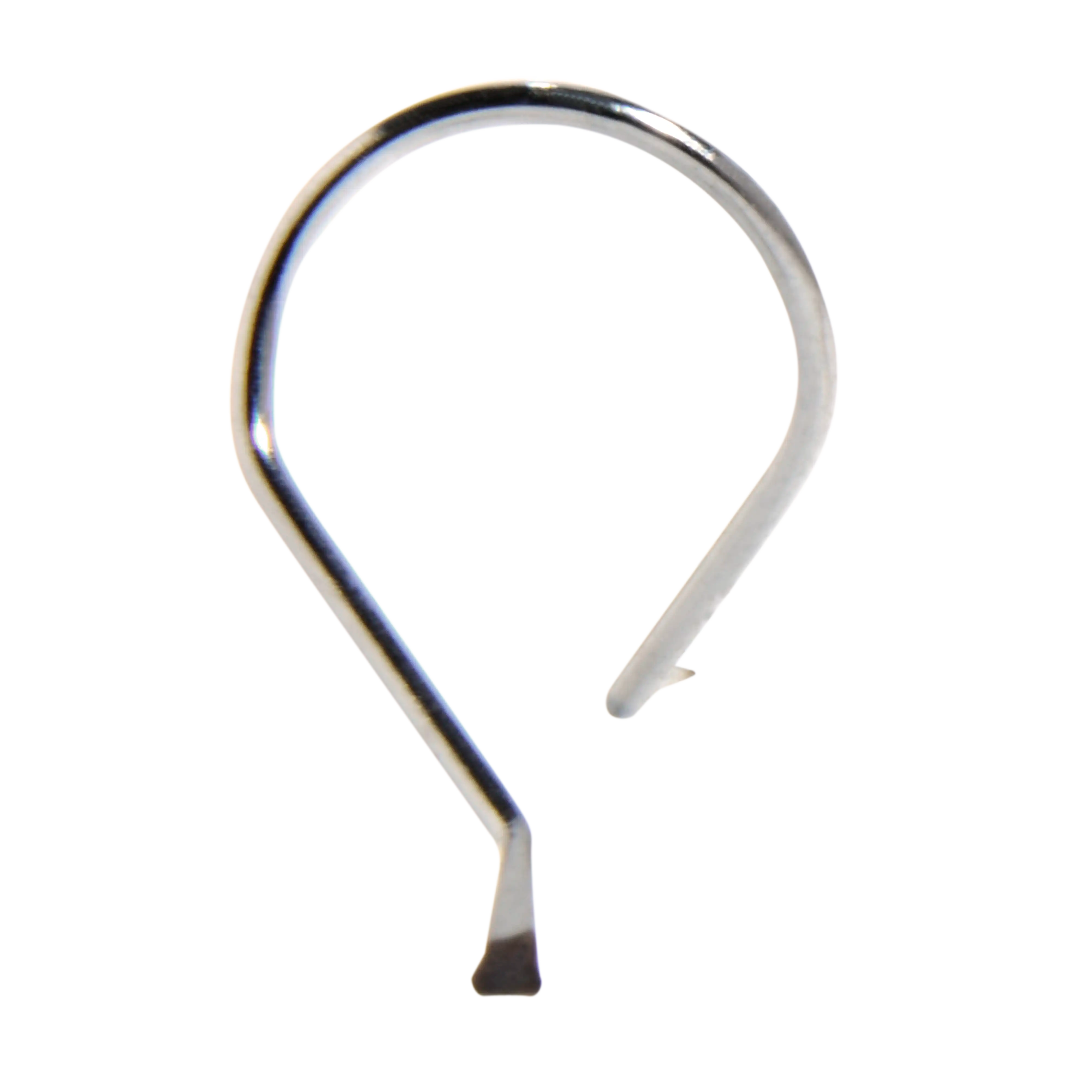 American Tackle Light Wire Snake Wire guides